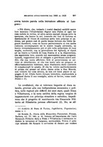 giornale/CFI0348773/1934/unico/00000289