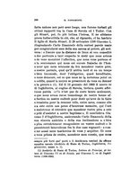 giornale/CFI0348773/1934/unico/00000290