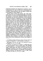 giornale/CFI0348773/1934/unico/00000291