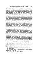 giornale/CFI0348773/1934/unico/00000293