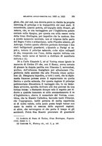 giornale/CFI0348773/1934/unico/00000297