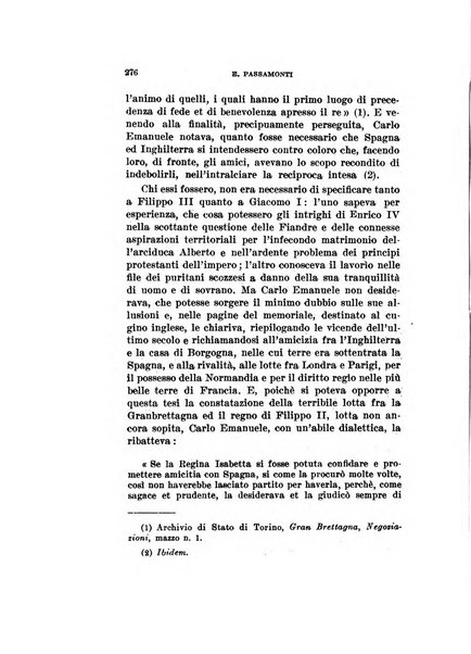 Bollettino storico-bibliografico subalpino