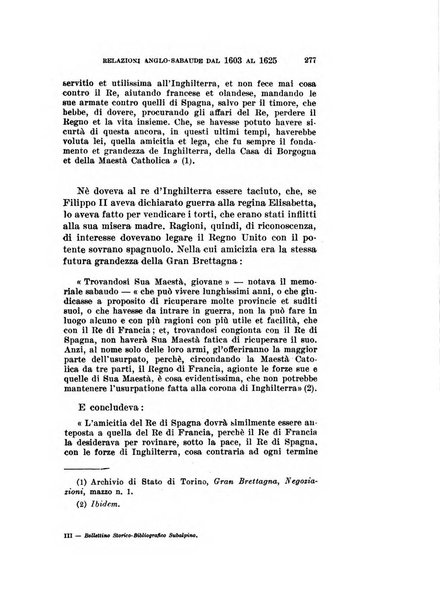 Bollettino storico-bibliografico subalpino