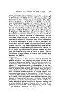 giornale/CFI0348773/1934/unico/00000305