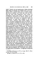 giornale/CFI0348773/1934/unico/00000307