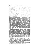 giornale/CFI0348773/1934/unico/00000308