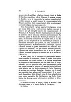 giornale/CFI0348773/1934/unico/00000310