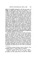 giornale/CFI0348773/1934/unico/00000311
