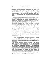 giornale/CFI0348773/1934/unico/00000312