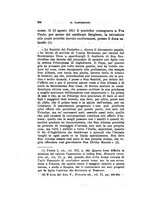 giornale/CFI0348773/1934/unico/00000316