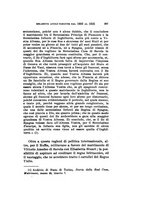 giornale/CFI0348773/1934/unico/00000319
