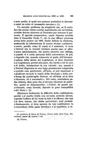 Bollettino storico-bibliografico subalpino