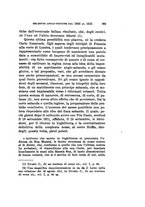 giornale/CFI0348773/1934/unico/00000327