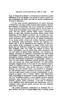 giornale/CFI0348773/1934/unico/00000329