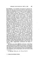 giornale/CFI0348773/1934/unico/00000331