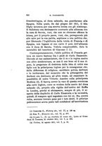 giornale/CFI0348773/1934/unico/00000332