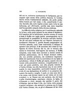 giornale/CFI0348773/1934/unico/00000334