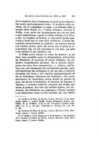 giornale/CFI0348773/1934/unico/00000337