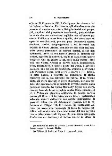 Bollettino storico-bibliografico subalpino