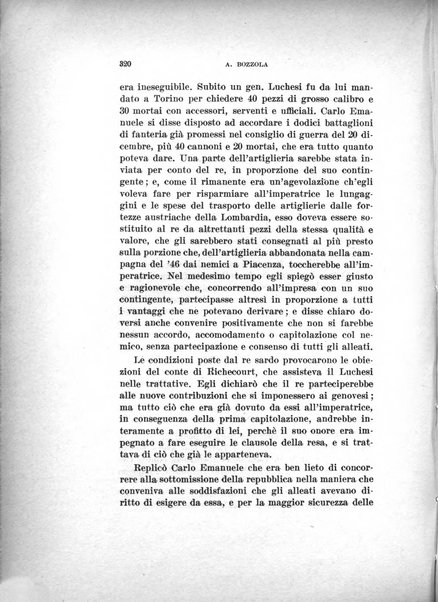 Bollettino storico-bibliografico subalpino