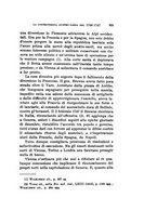 giornale/CFI0348773/1934/unico/00000345