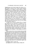 giornale/CFI0348773/1934/unico/00000355
