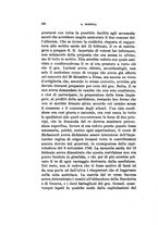 giornale/CFI0348773/1934/unico/00000356