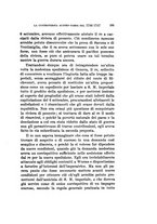 giornale/CFI0348773/1934/unico/00000357