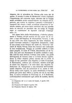 giornale/CFI0348773/1934/unico/00000359