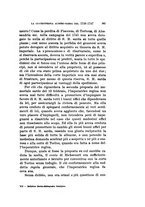 giornale/CFI0348773/1934/unico/00000363