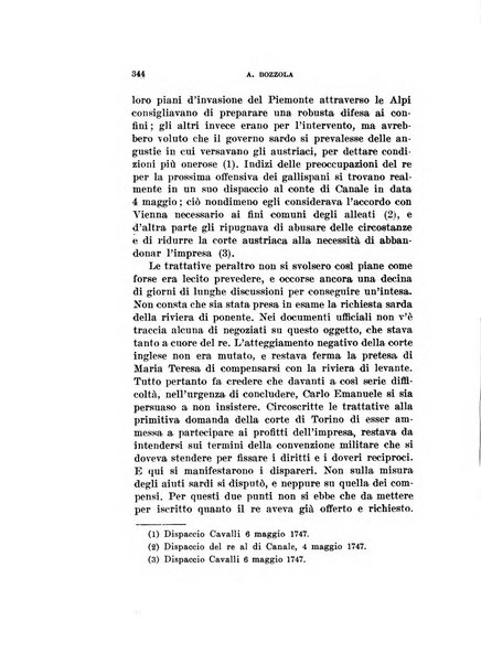 Bollettino storico-bibliografico subalpino