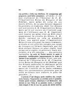 giornale/CFI0348773/1934/unico/00000368