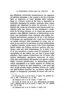 giornale/CFI0348773/1934/unico/00000373