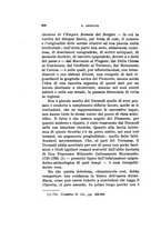 giornale/CFI0348773/1934/unico/00000378