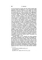 giornale/CFI0348773/1934/unico/00000380