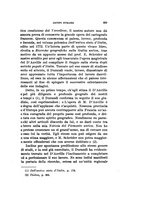 giornale/CFI0348773/1934/unico/00000381