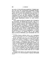 giornale/CFI0348773/1934/unico/00000382