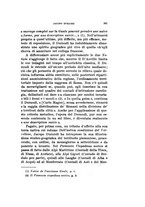 giornale/CFI0348773/1934/unico/00000383