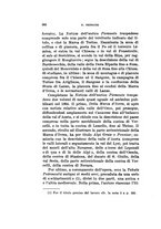 giornale/CFI0348773/1934/unico/00000384