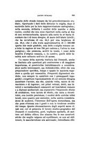 giornale/CFI0348773/1934/unico/00000385