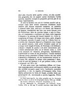 giornale/CFI0348773/1934/unico/00000386