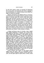 giornale/CFI0348773/1934/unico/00000389