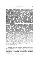 giornale/CFI0348773/1934/unico/00000391