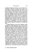 giornale/CFI0348773/1934/unico/00000395