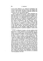 giornale/CFI0348773/1934/unico/00000396