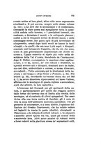 giornale/CFI0348773/1934/unico/00000397