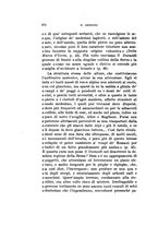 giornale/CFI0348773/1934/unico/00000398