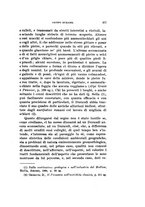 giornale/CFI0348773/1934/unico/00000399