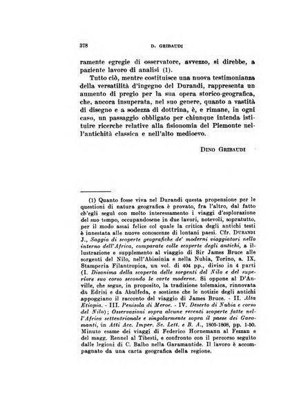 Bollettino storico-bibliografico subalpino