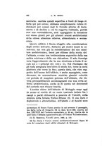 giornale/CFI0348773/1934/unico/00000402